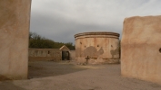 PICTURES/Tumacacori National Historic Park/t_Mortuary Chapel8.JPG